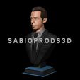 5.jpg KENDALL ROY_SUCCESSION_SABIOPRODS 3D PRINT MODEL