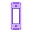Wyze-Video-Doorbell-V2_Corner-Base_MK2-MGB.STL Wyze Video Doorbell V2 Secure Cover (MK2)