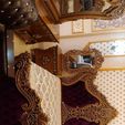 IMG-20230704-WA0048.jpg 2D bed set