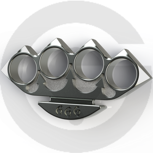 4.png Achsschenkelspanner 01