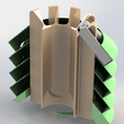 cutaway.png AA Battery Helical High-Capacity Magazine