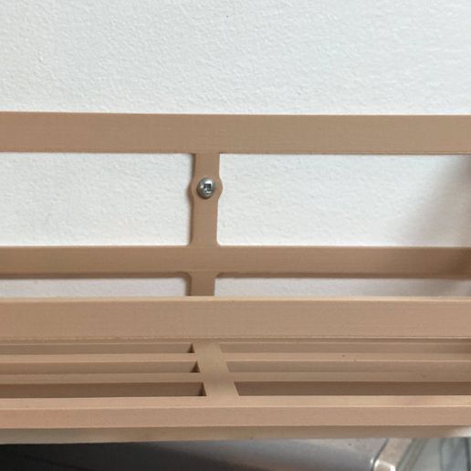 spice-rack-img-04.jpg Especiero imprimible - Montaje en pared