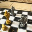 image_67202305.jpg Harry potter chessboard (customizable)