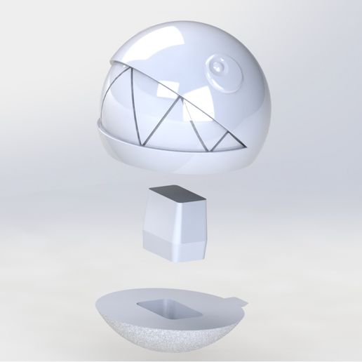 Sin-título.jpg chomp chains (Chain Chomp)