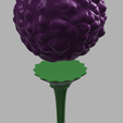 Nuovo-Immagine-bitmap-3.png Flor de alho