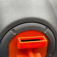 f6164516-eb0f-41e0-97a1-d618fc1806a0.jpg Renault Logan Telefonhalterung