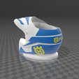 3D-Builder-17_6_2022-18_49_55.png matte motocross helmet husqvarna subliplast