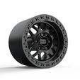 kmc-GRS-wheel-3D-MODEL.280.jpg kmc GRS wheel 3D MODEL