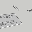 pod-hotel-akvaryum-filtreasdad.png POD HOTEL