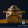 12.jpg 1:48 Scale Floating AAT Tank - 3D Print Files
