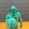 20201217_163737.jpg Cthulhu