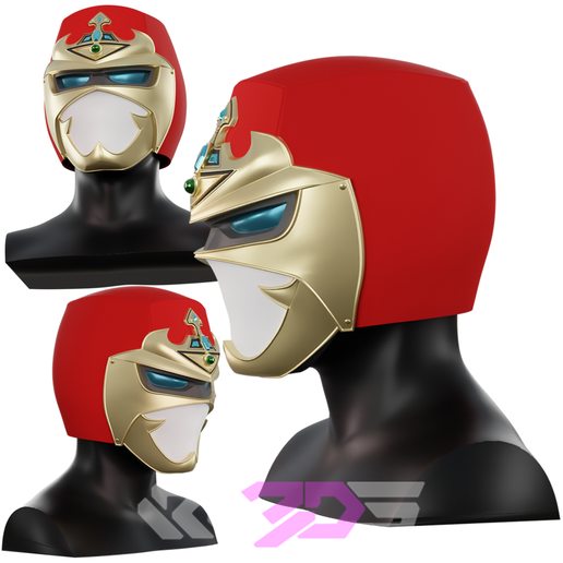 JJ2.png Ninja Sen Jiraiya