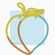 Captura-de-pantalla-2022-07-27-121010.png Peach Neon LED