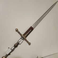 photo-1.jpg Большой меч Лордсворна