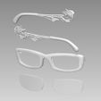Gafas-bayonetta-Parts.jpg Bayonetta Glasses