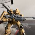 IMG_7607.jpg sniper rifle 1/144 scale (original desing)