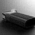 5.jpg TM MWS TACTICAL GRIP B Type