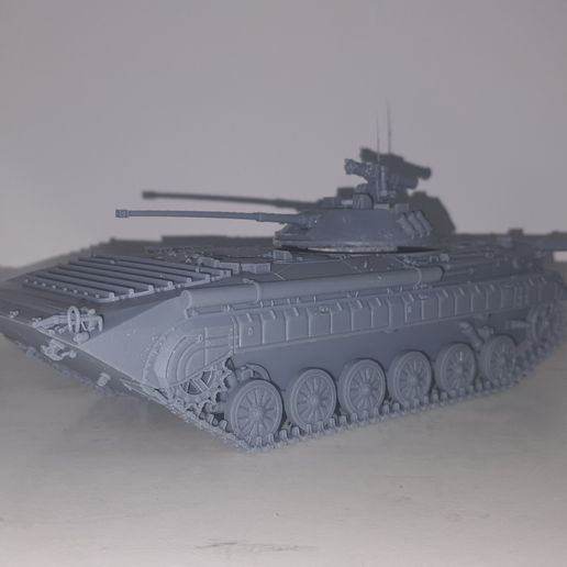 BMP-2