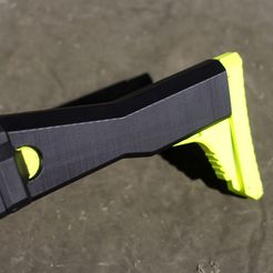 c1.jpg CZ SCORPION EVO 3 | STOCK COVER MOD.3