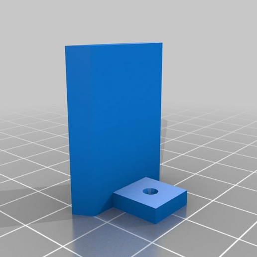 e609331d40da8b9a22f681724039af5d.png Modular box for electronic developments