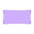 preview.png VMT Wayland Yutani Infinity Cargo Container