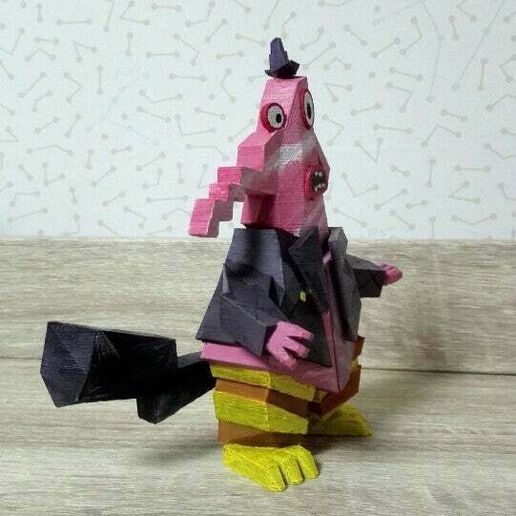 KakaoTalk_20160514_220508279.jpg bingbong(innen heraus)