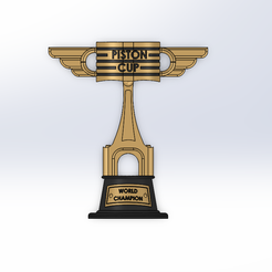 Piston-Cup-1.png Piston Cup Trophée Cars