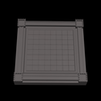 8d3472880bf8ee03ba7ba78c40f0d08f.png Castle Chessboard
