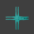 Screenshot-2025-06-06-125939.png RUST MINI CROSSBOW 3D PRINT STL