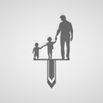 Captura2.png BOY / MAN / FATHER / DAD / SON / FATHER'S DAY / LOVE / LOVE / BOOKMARK / SIGN / BOOKMARK / GIFT / BOOK / BOOK / SCHOOL / STUDENTS / TEACHER / OFFICE / WITHOUT SUPPORTS