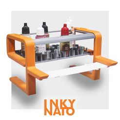 cover.jpg 3D file Inkynato・3D printable model to download