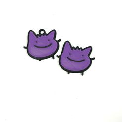 2023-09-28-13.08.34.jpg Idem Porte-clés/épingle Gengar