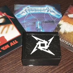 IMG-20231118-WA0039.jpg Metallica Box
