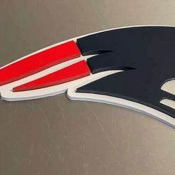 e521f127-340a-42cc-94ce-91af7e74fcd8.jpg New England Patriots Snap fit Logo