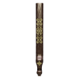 Preview-1.png Leg-10-Dark Wood