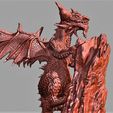 Red_Dragon_7.jpg Dragon - Red Dragon