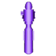 lens_rifle.v02.stl grappe d'amélioration phobos
