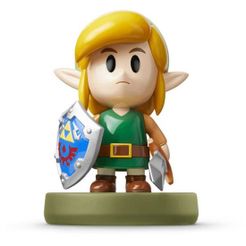 amiibo-the-legend-of-zelda-link-s-awakening.jpg Link's Awakening Switch Amiibo