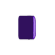 iphone 17 Air.stl Apple iPhone 17 Air