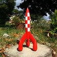 IMG_20170902_122417.jpg Tintin Rocket