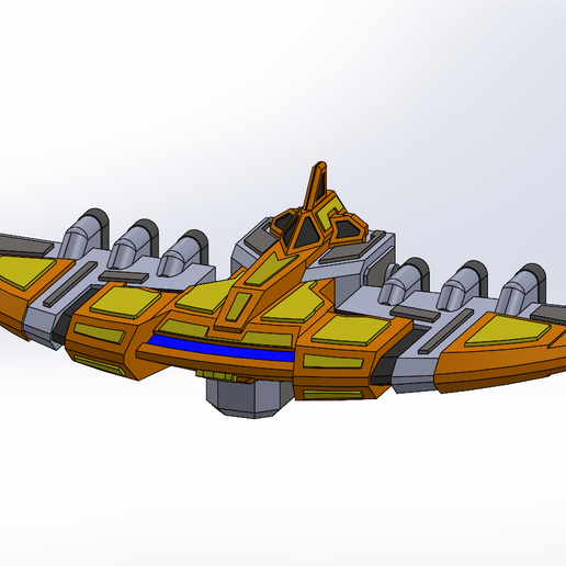 SmShuttle-1.png Transformers 86 Movie Moon Base Shuttle