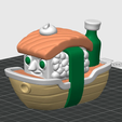 2.png Sushi Benchy