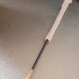 WhatsApp-Image-2026-02-12-at-17.50.18.jpeg Harry Potter Wand Pen Barrel (BIC Crystal and similar)