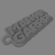 martin-garrix-kc.png martin garrix - keychain and logo