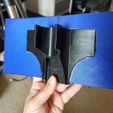 20181125_100348.jpg Telescope Tablet Mount