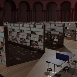 a_b.png Library Interior