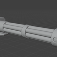 RAC-rustbelt.png Rotary Auto Cannon (rustbelt)