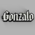 LED_-_Gonzalo88_-Font_American_Text-_2023-Sep-14_09-05-15PM-000_CustomizedView9772428396.jpg NAMELED GONZALO - LED LAMP WITH NAME