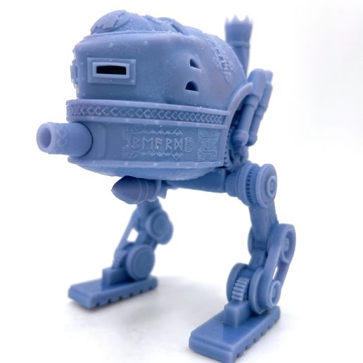 IMG_5854-1.jpg Dwarven Gyro Walker