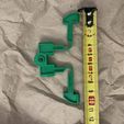IMG-e047a3d8c9447790c871786024e25030-V.jpg Latch lock Schneider Electric SXWMPC36A10001 SmartX IP Controller Mp-c-36a